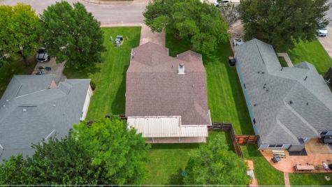 290 Bailey Loop Kyle TX 78640