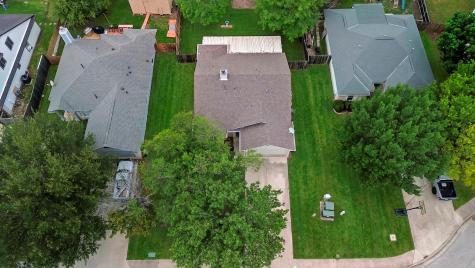 290 Bailey Loop Kyle TX 78640