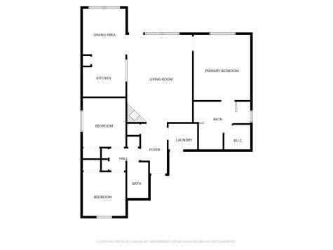 290 Bailey Loop Kyle TX 78640
