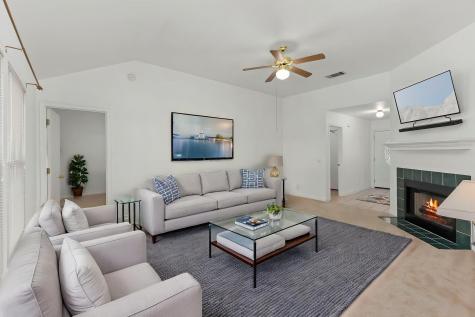 290 Bailey Loop Kyle TX 78640