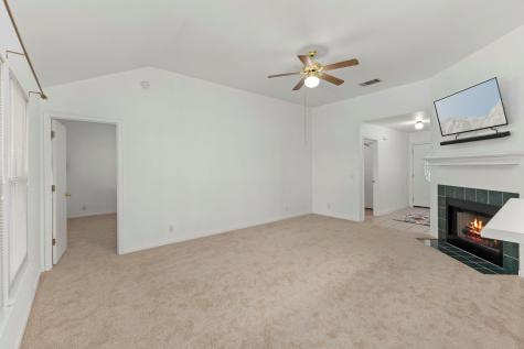 290 Bailey Loop Kyle TX 78640