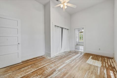 604 Avenue B Lexington TX 78947