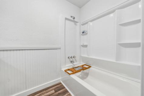604 Avenue B Lexington TX 78947