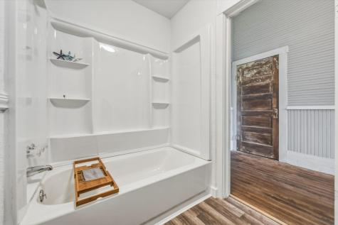 604 Avenue B Lexington TX 78947
