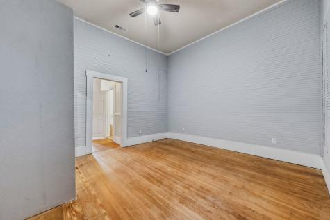 604 Avenue B Lexington TX 78947