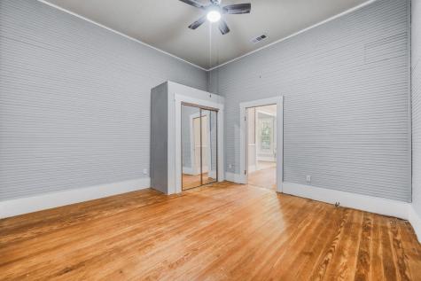 604 Avenue B Lexington TX 78947