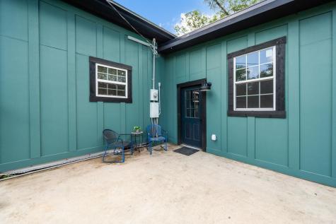 604 Avenue B Lexington TX 78947