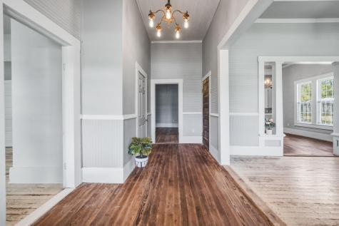 604 Avenue B Lexington TX 78947
