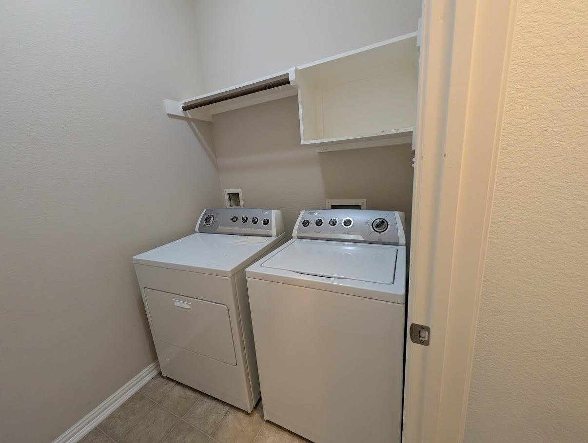 11901 Buzz Schneider Lane Austin TX 78748