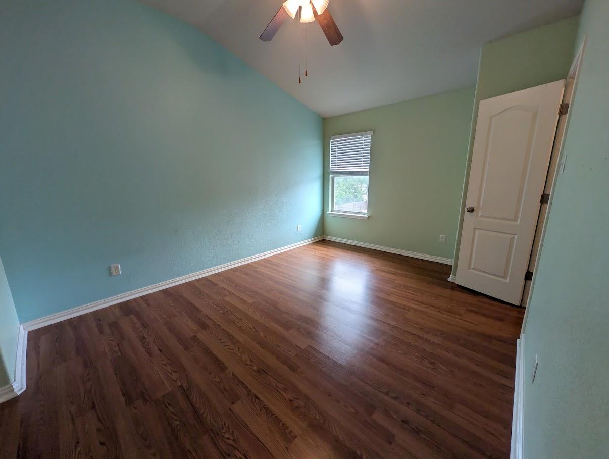 11901 Buzz Schneider Lane Austin TX 78748