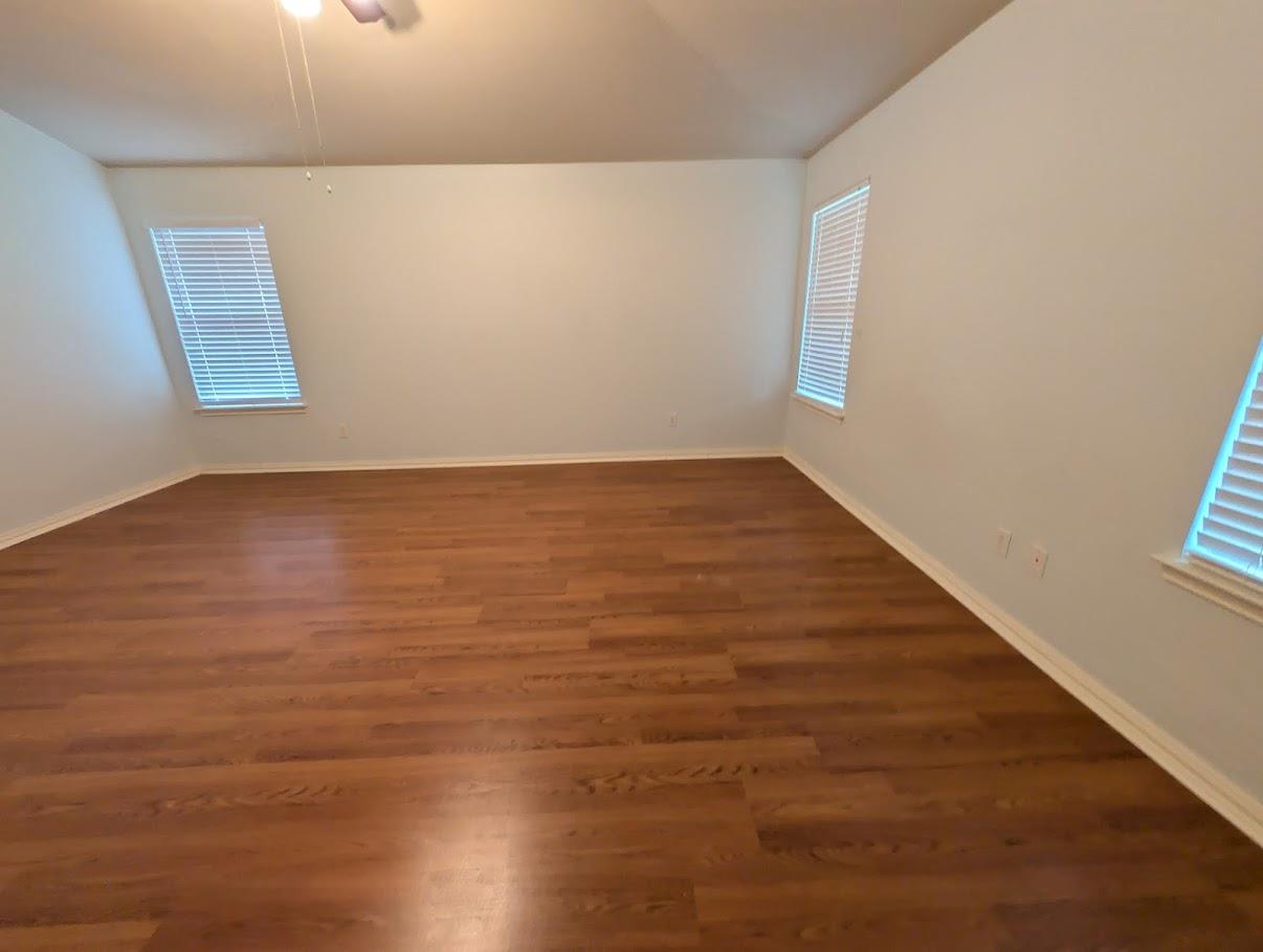 11901 Buzz Schneider Lane Austin TX 78748