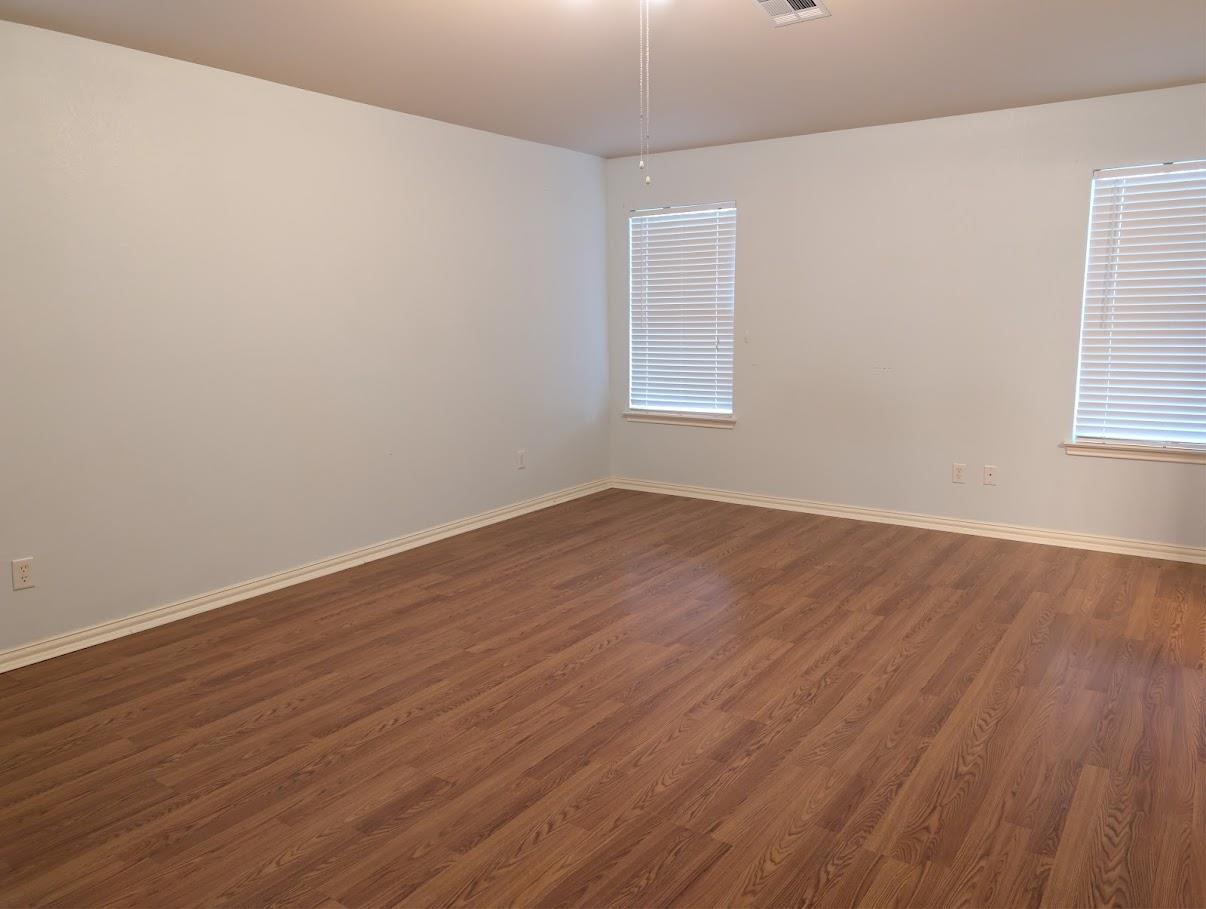 11901 Buzz Schneider Lane Austin TX 78748