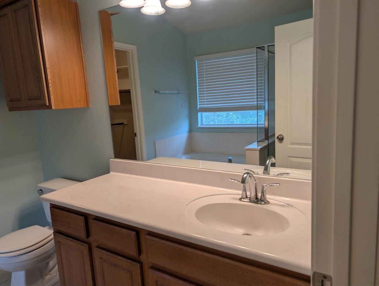 11901 Buzz Schneider Lane Austin TX 78748