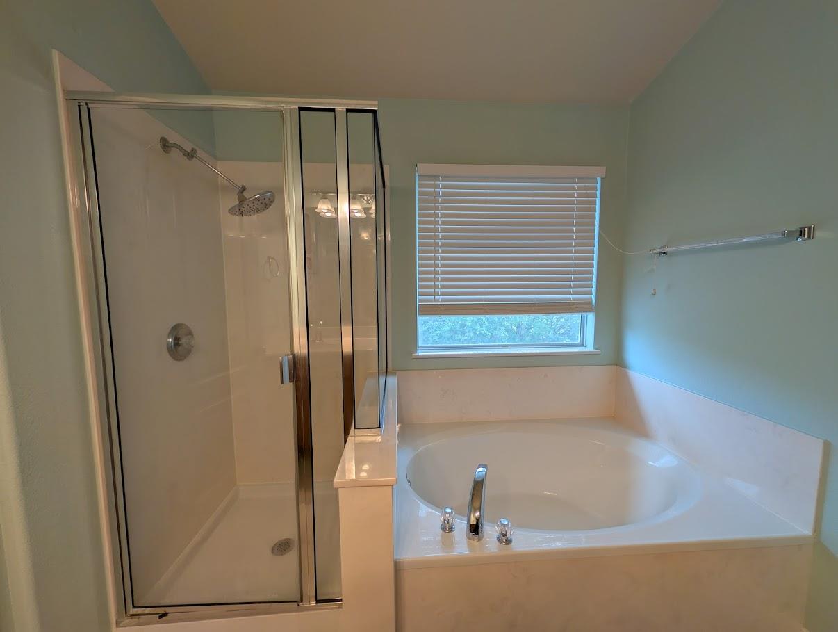 11901 Buzz Schneider Lane Austin TX 78748