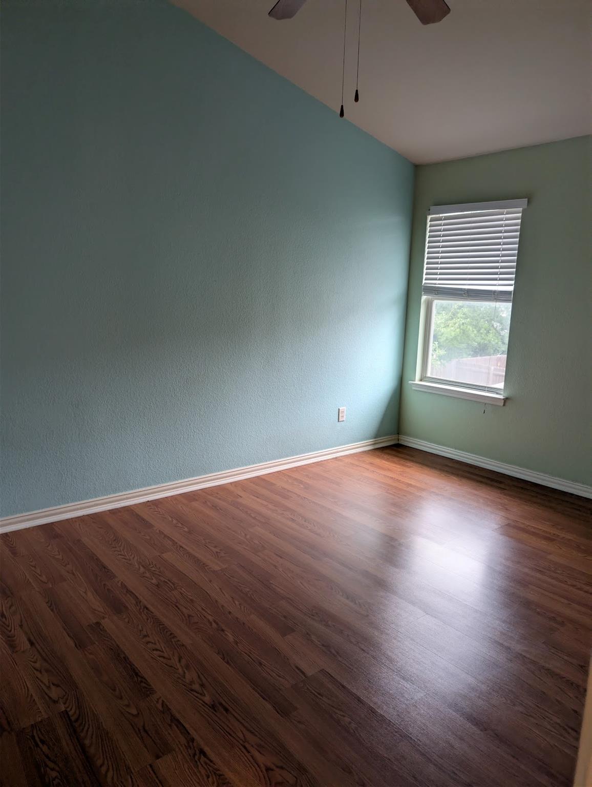 11901 Buzz Schneider Lane Austin TX 78748