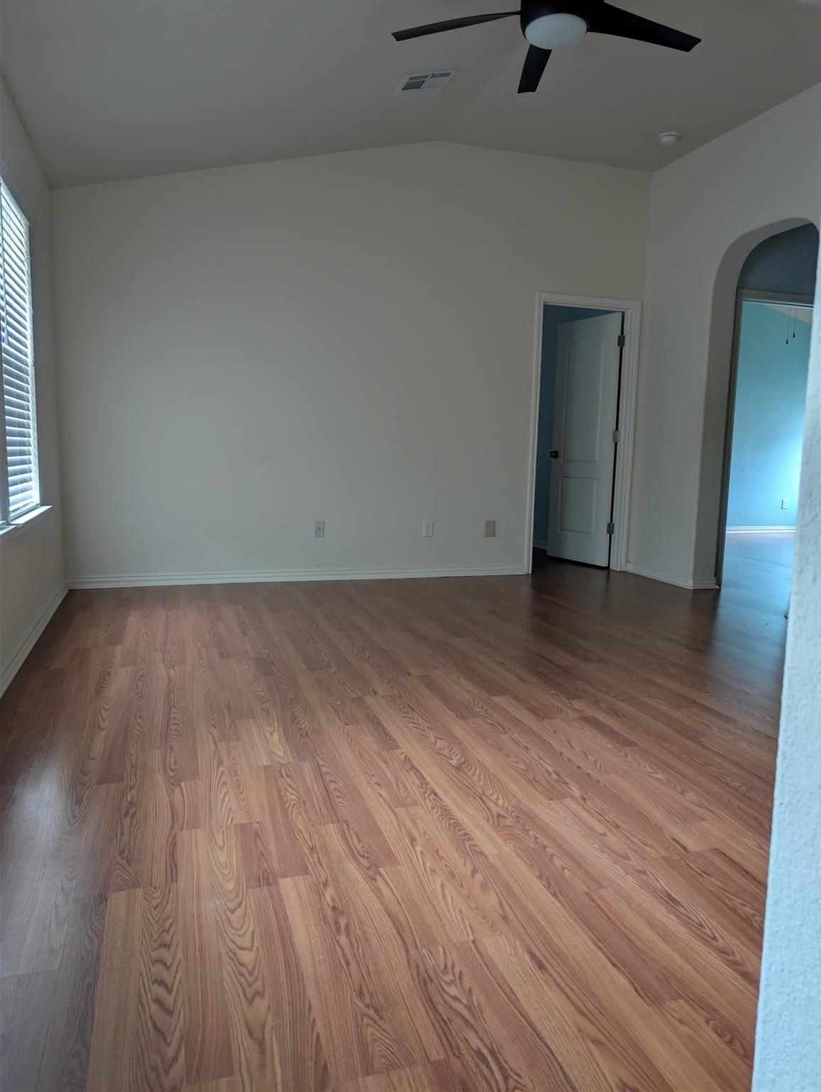 11901 Buzz Schneider Lane Austin TX 78748