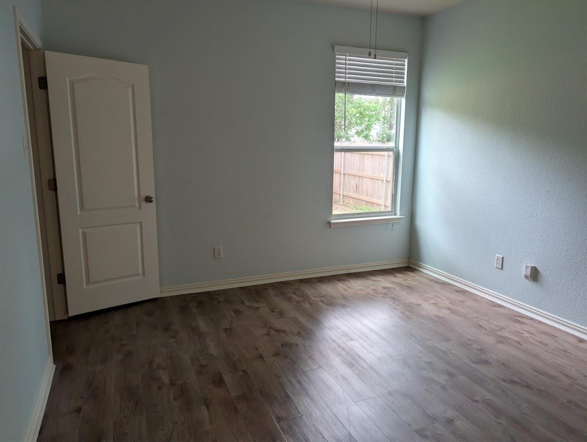 11901 Buzz Schneider Lane Austin TX 78748