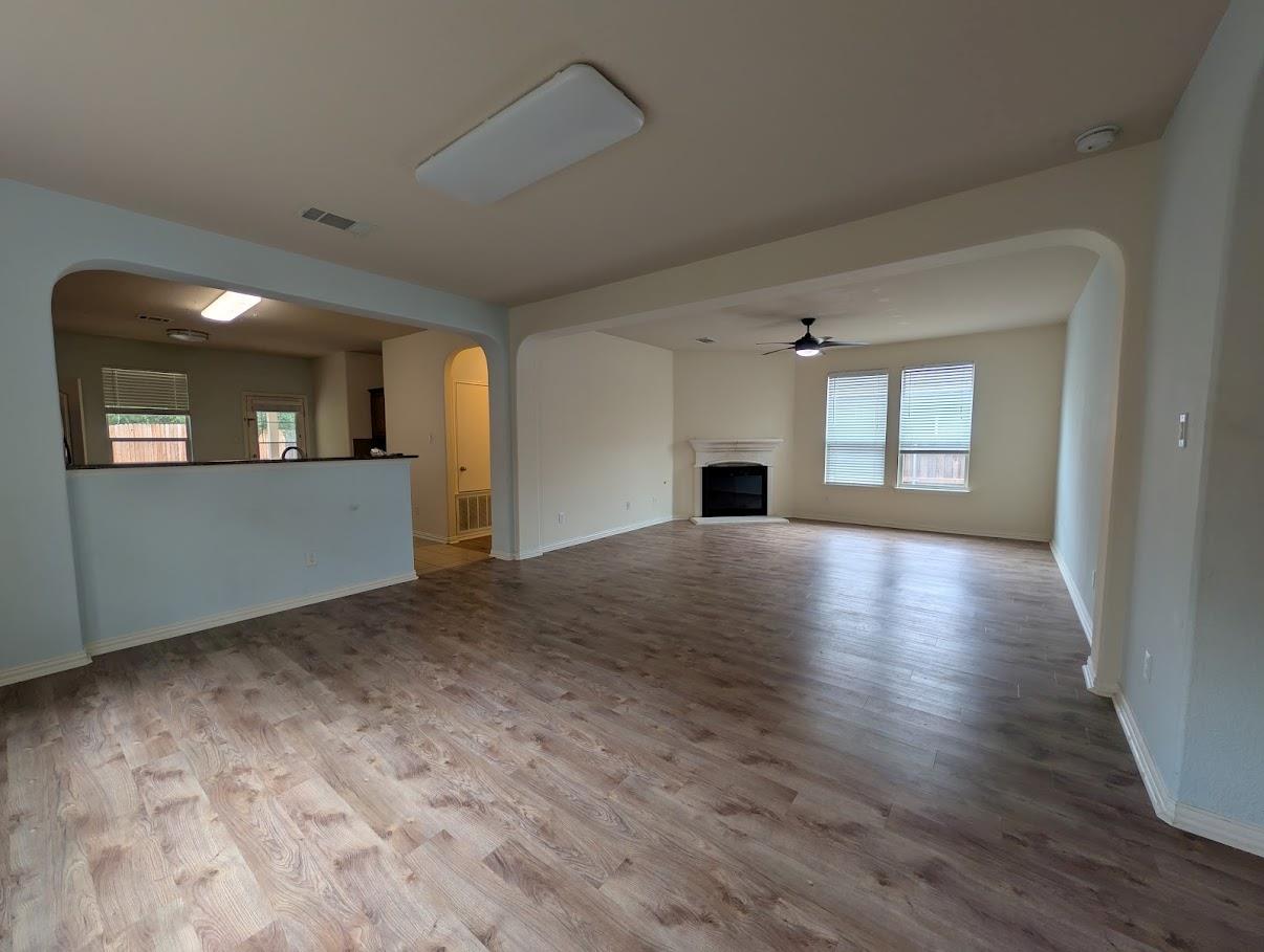 11901 Buzz Schneider Lane Austin TX 78748