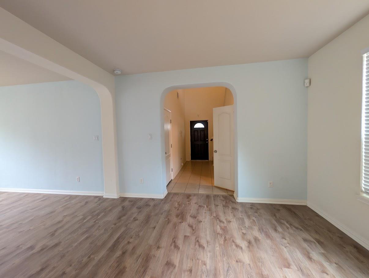 11901 Buzz Schneider Lane Austin TX 78748