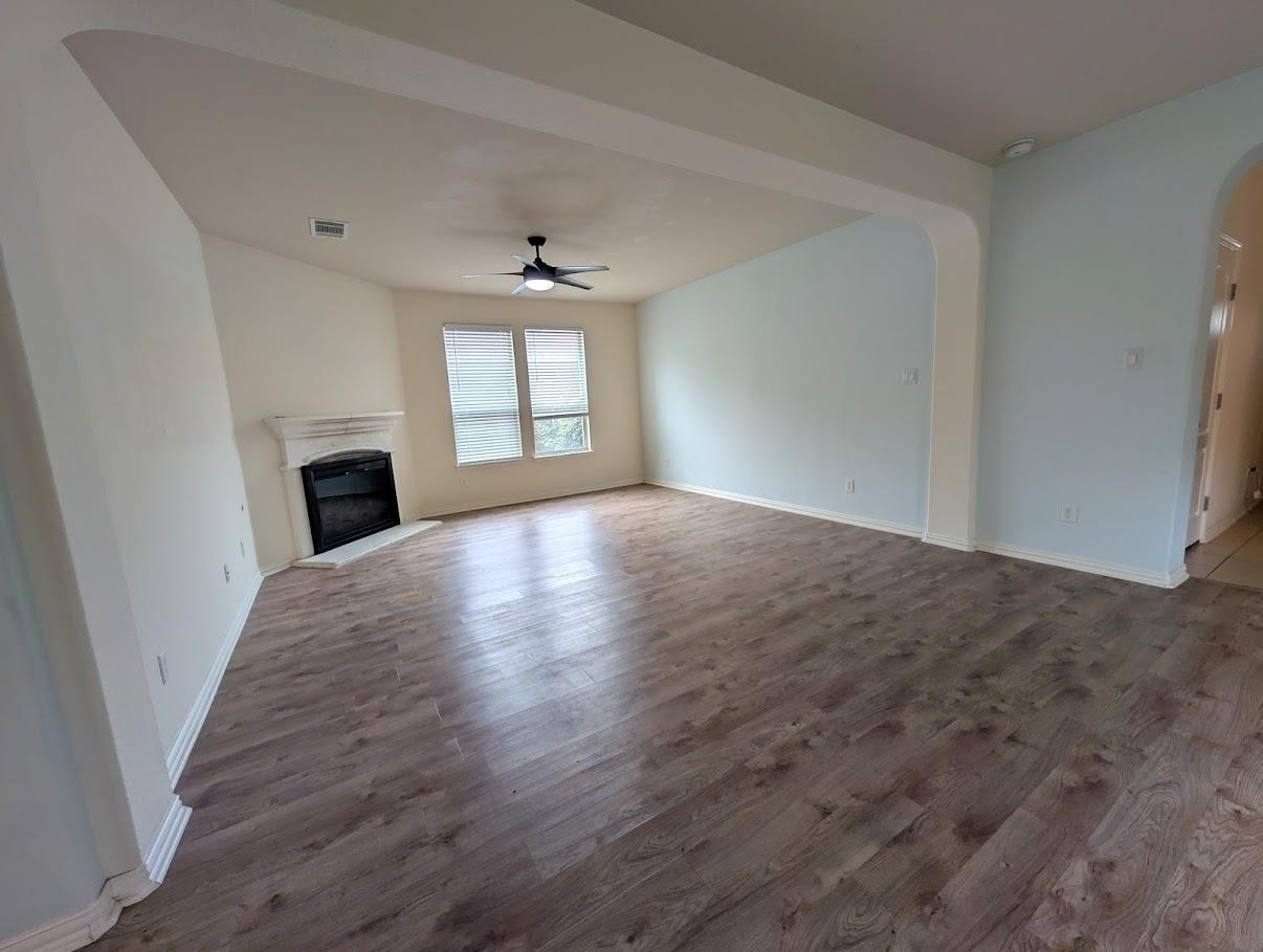 11901 Buzz Schneider Lane Austin TX 78748