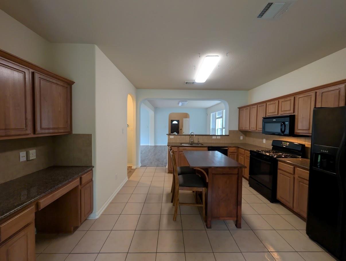 11901 Buzz Schneider Lane Austin TX 78748