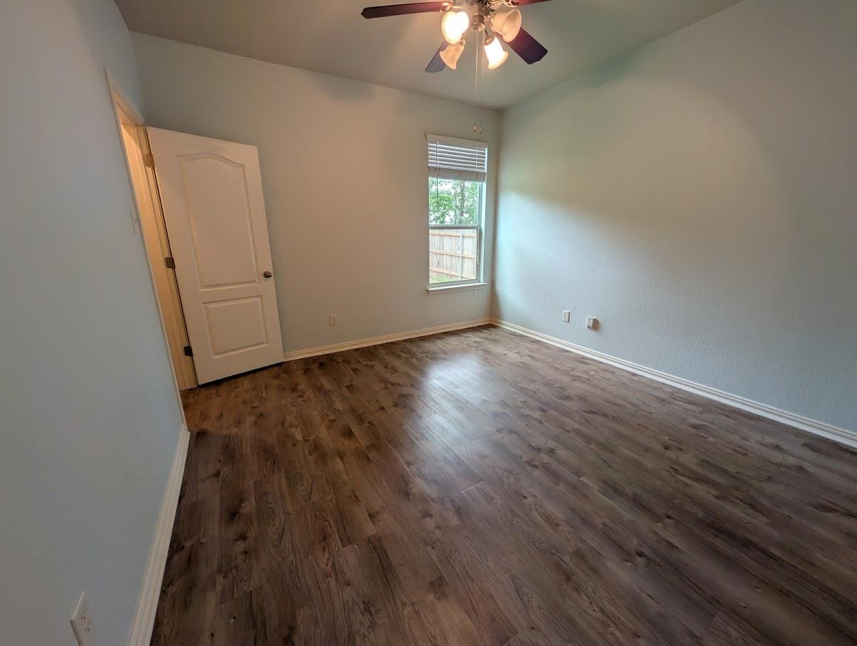 11901 Buzz Schneider Lane Austin TX 78748
