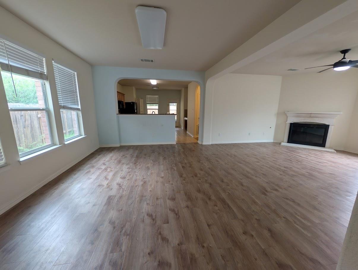 11901 Buzz Schneider Lane Austin TX 78748