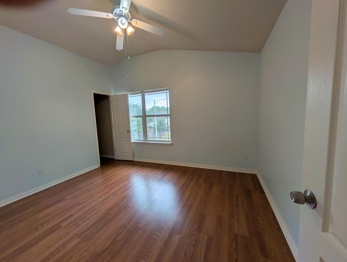 11901 Buzz Schneider Lane Austin TX 78748