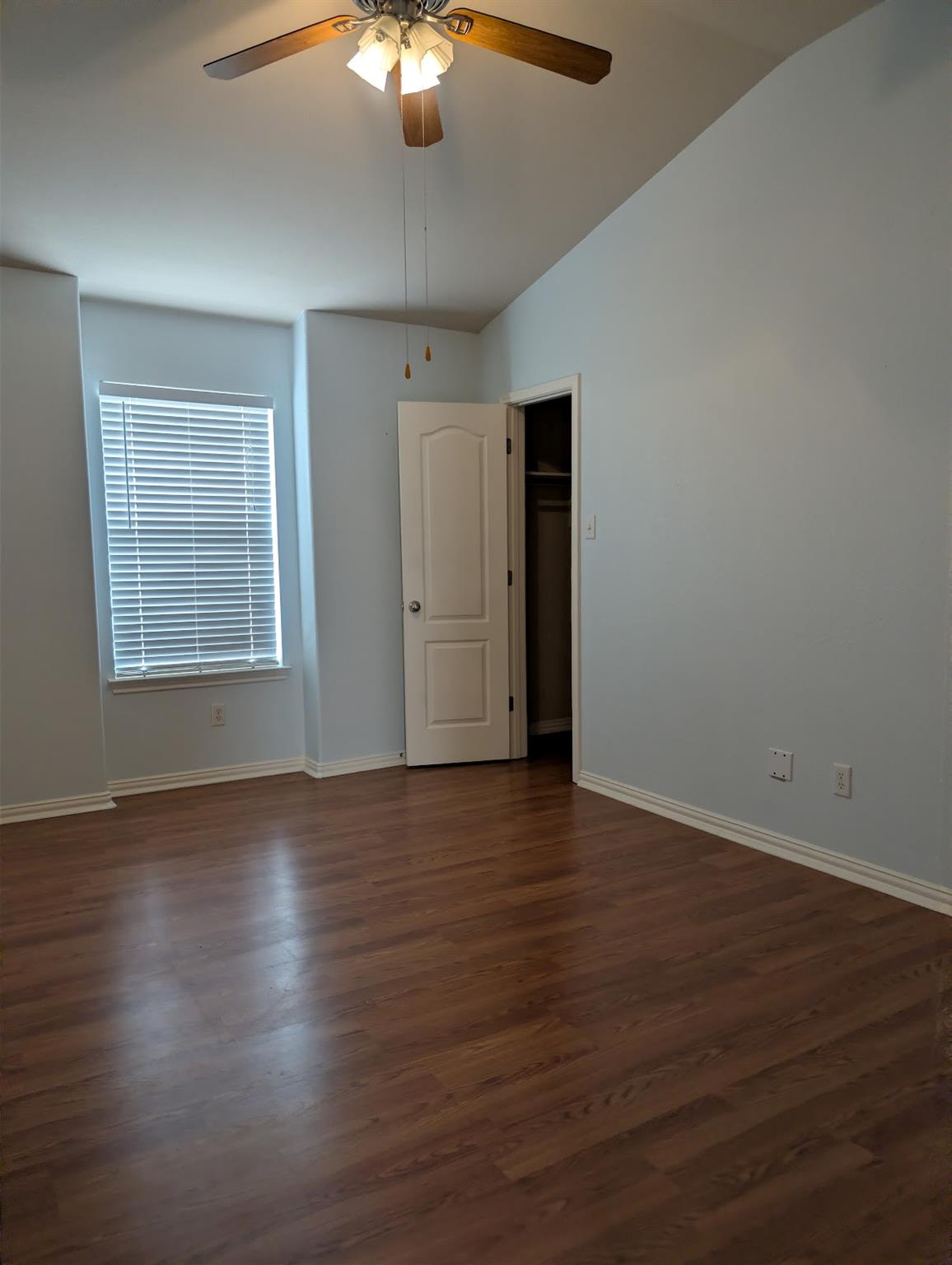 11901 Buzz Schneider Lane Austin TX 78748