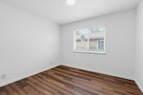 114 Loryn Drive Hutto TX 78634