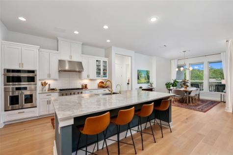 438 Pear Tree Lane Austin TX 78737