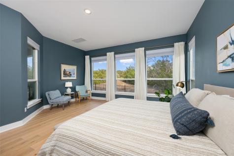 438 Pear Tree Lane Austin TX 78737
