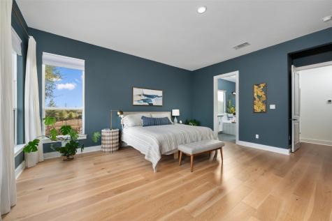 438 Pear Tree Lane Austin TX 78737