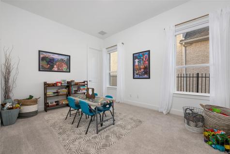438 Pear Tree Lane Austin TX 78737