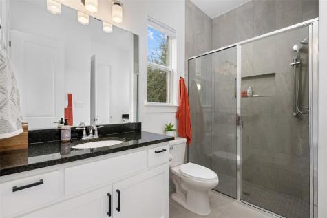 438 Pear Tree Lane Austin TX 78737