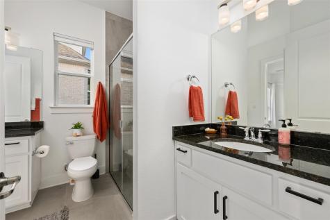 438 Pear Tree Lane Austin TX 78737