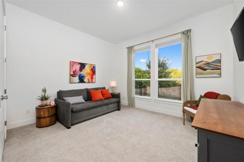 438 Pear Tree Lane Austin TX 78737