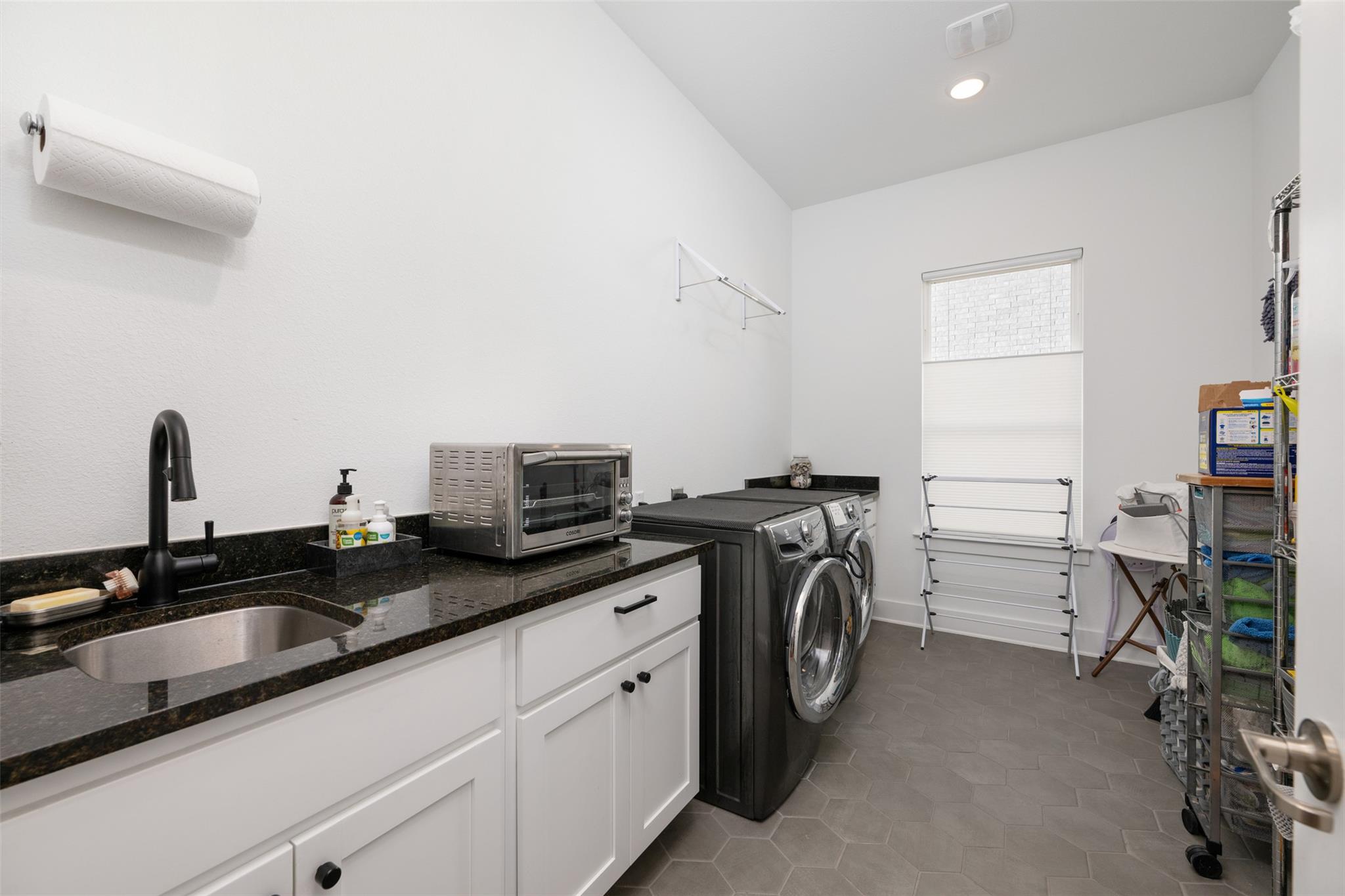 438 Pear Tree Lane Austin TX 78737