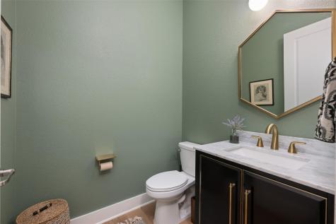 438 Pear Tree Lane Austin TX 78737