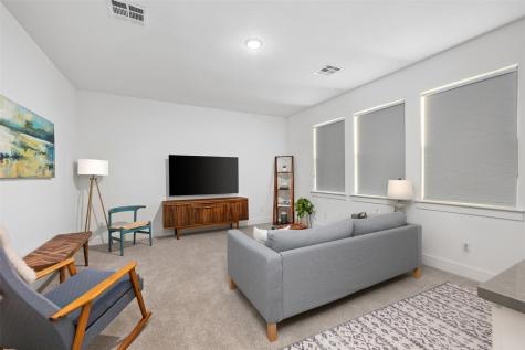 438 Pear Tree Lane Austin TX 78737