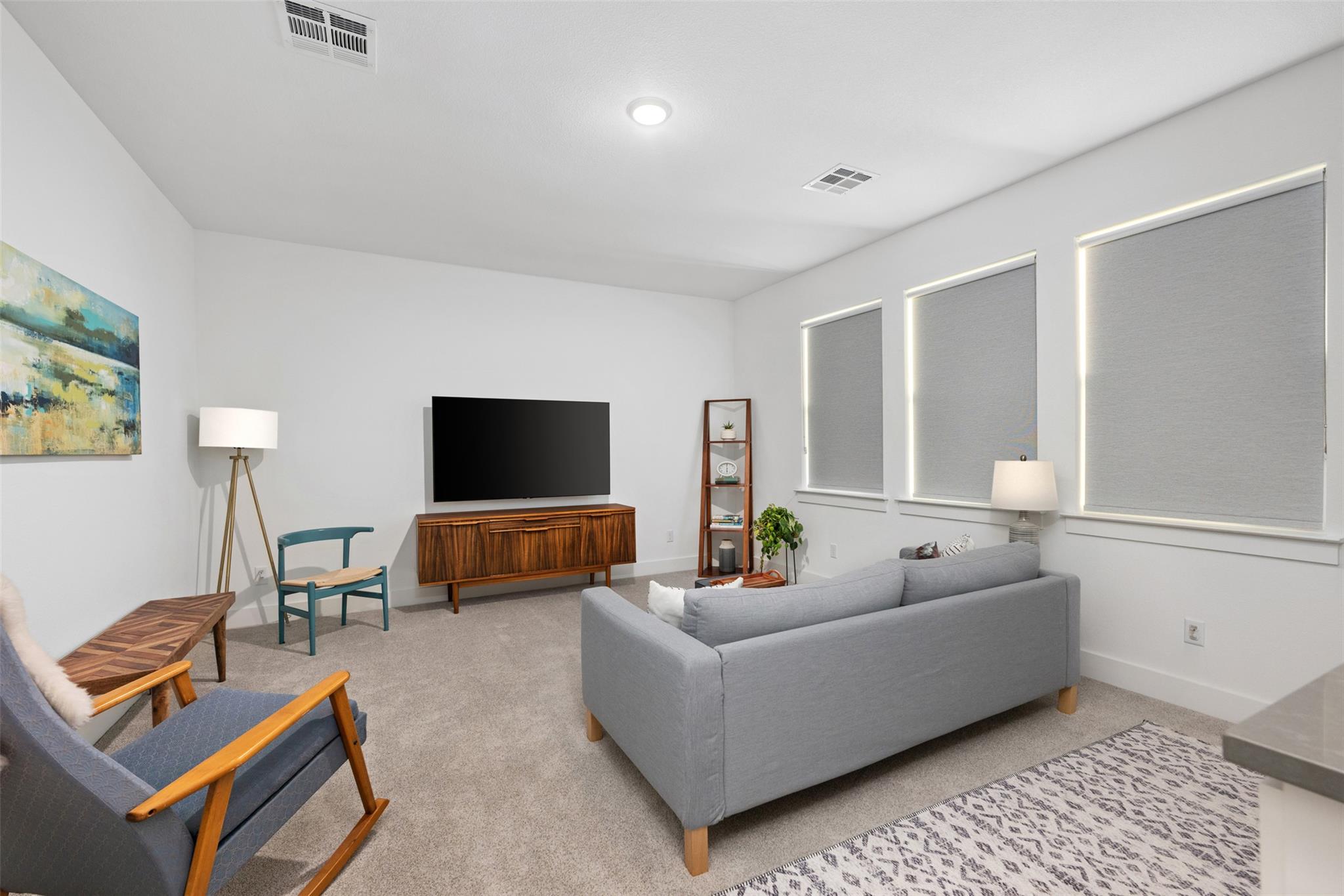 438 Pear Tree Lane Austin TX 78737