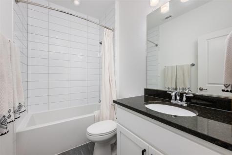 438 Pear Tree Lane Austin TX 78737