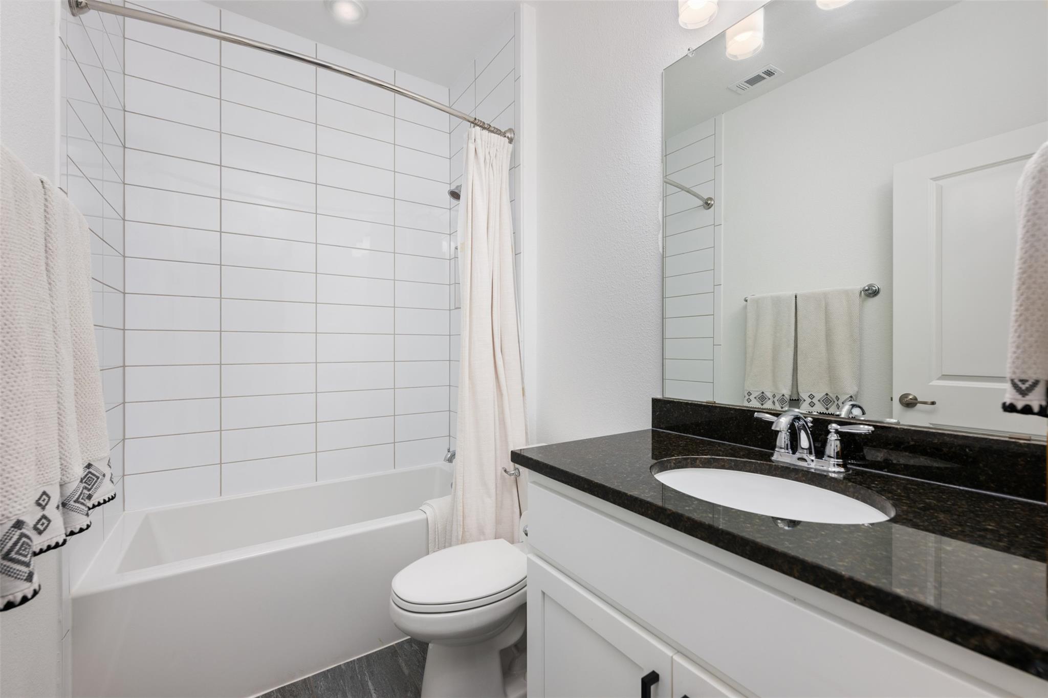 438 Pear Tree Lane Austin TX 78737