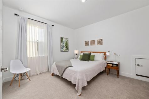 438 Pear Tree Lane Austin TX 78737