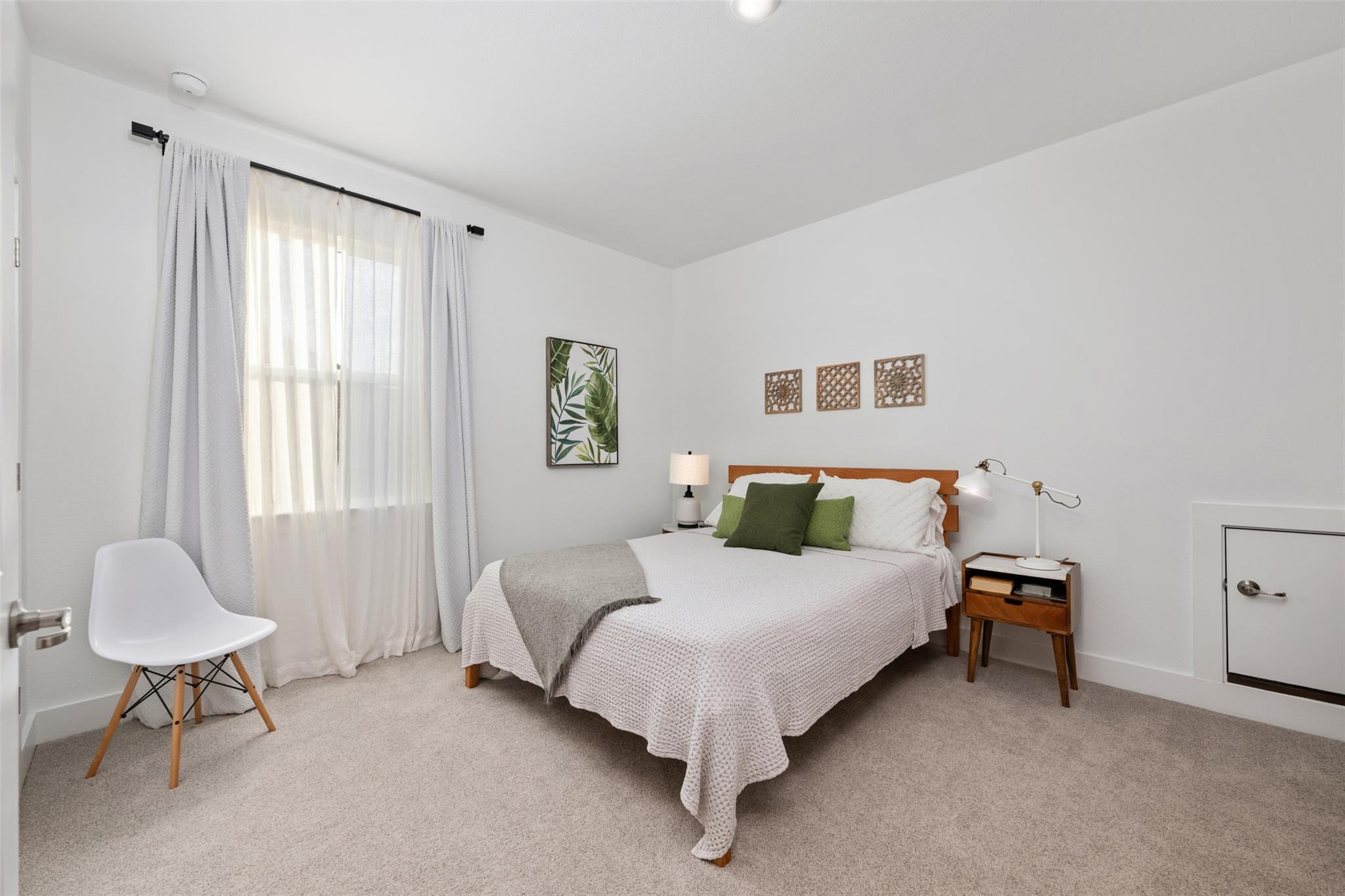 438 Pear Tree Lane Austin TX 78737