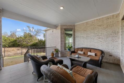 438 Pear Tree Lane Austin TX 78737
