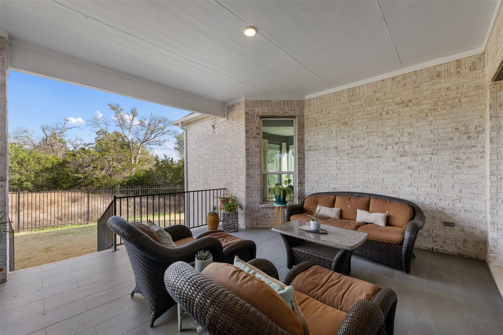 438 Pear Tree Lane Austin TX 78737