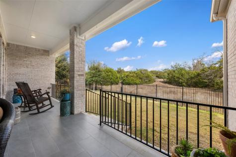 438 Pear Tree Lane Austin TX 78737