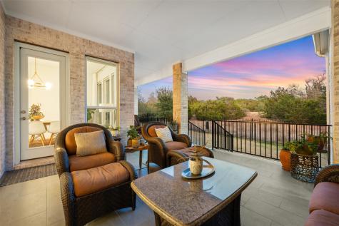 438 Pear Tree Lane Austin TX 78737