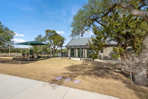 438 Pear Tree Lane Austin TX 78737